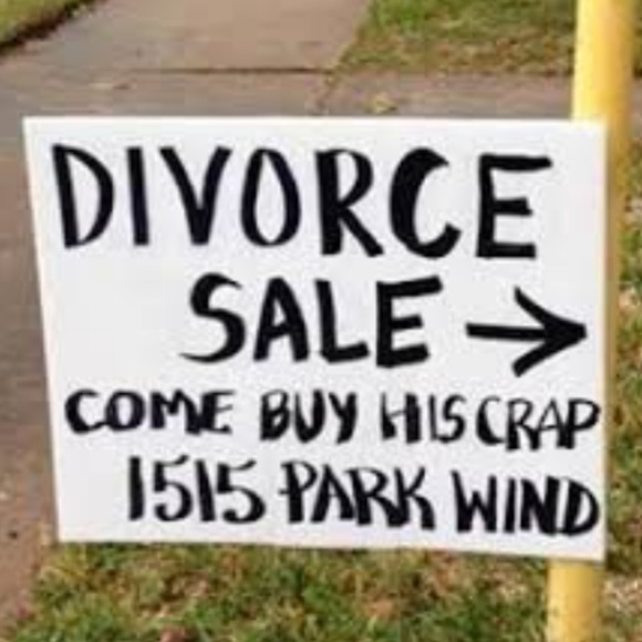 Meet your Posher, Natalia - Picture 1 of 1